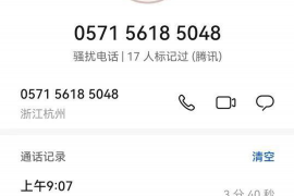 滑县为什么选择专业追讨公司来处理您的债务纠纷？